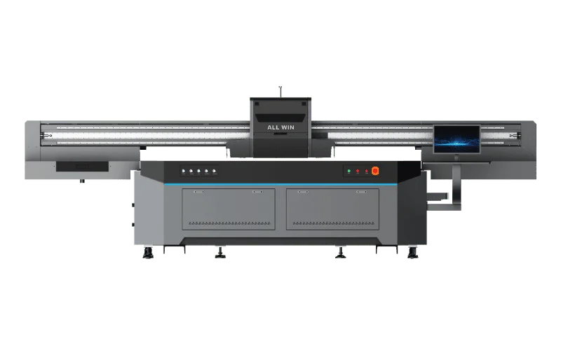 FB2513-UV-FB3225-UV-impresora-cama-plana-solvent