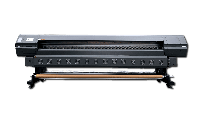 allwin-c512i-plotter-solvente-konica-minolta