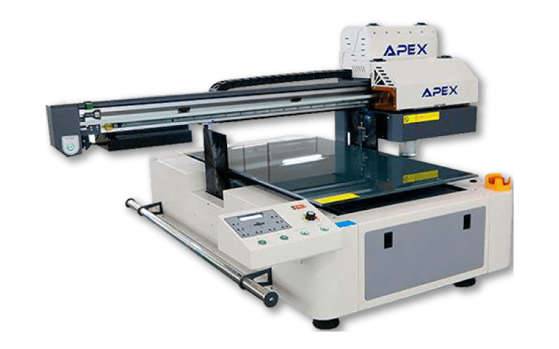 apex-fp6090i-impresora-cama-plana