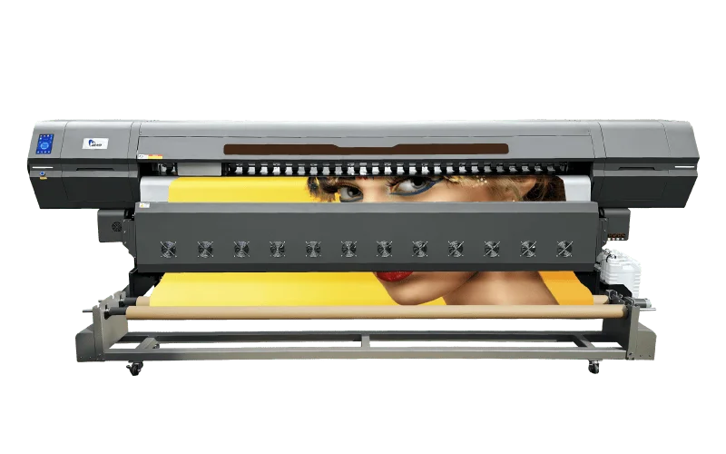 c1024i-pro-impresora-solvente-solvent