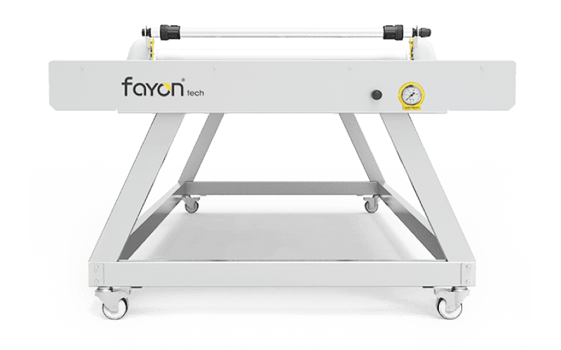 fayon-mesa-montaje-solvent