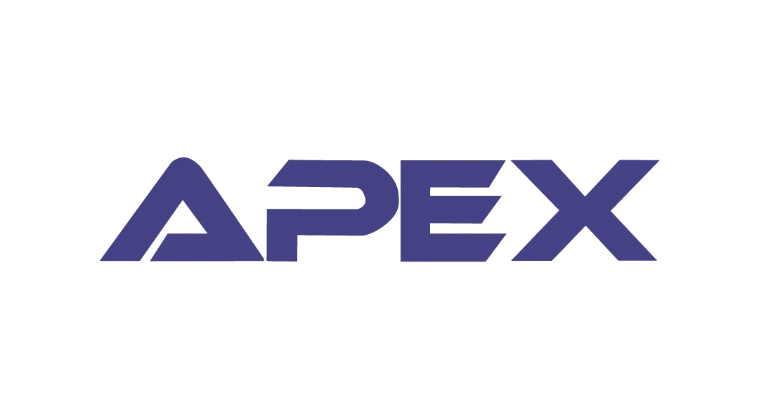 logo-apex-isd-solvent