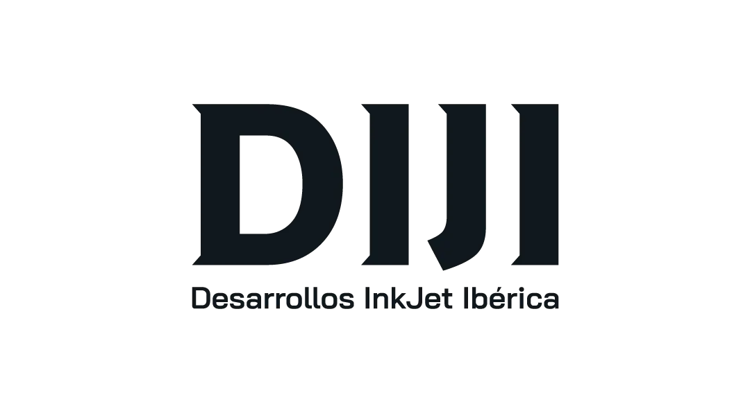 logo-diji-isd-solvent