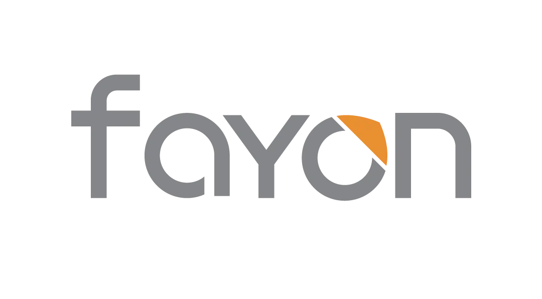 logo-fayon-isd-solvent