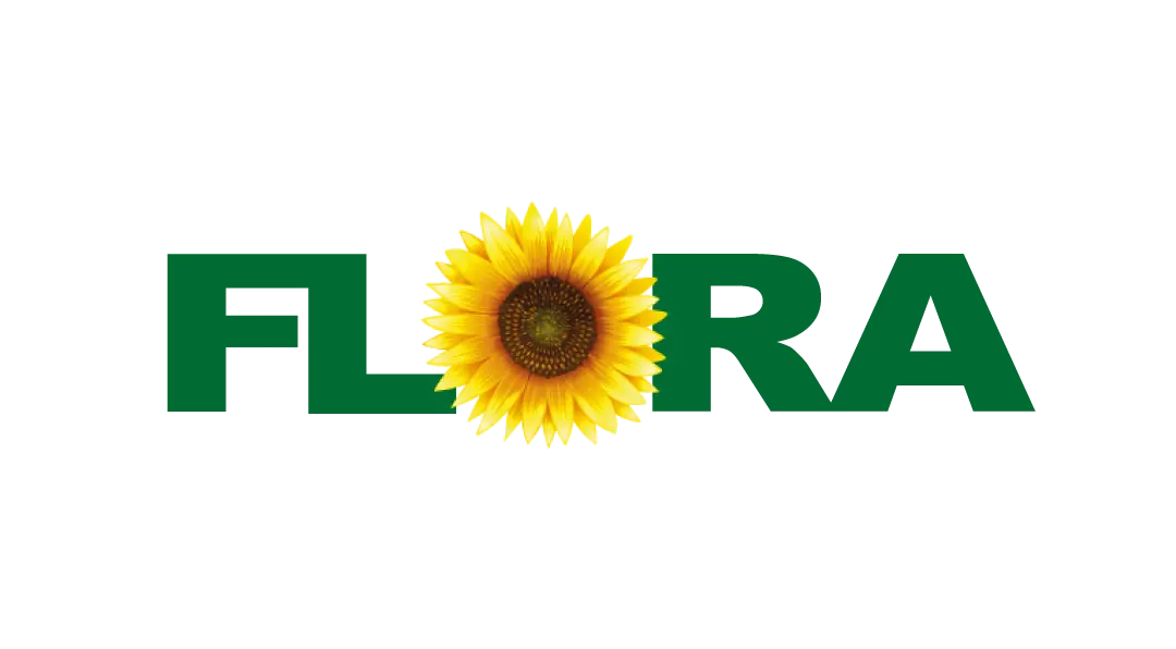 logo-flora-isd-solvent