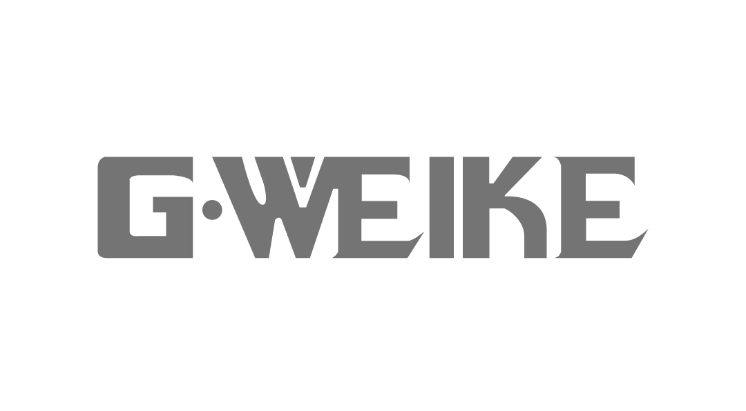 logo-gweike-isd-solvent