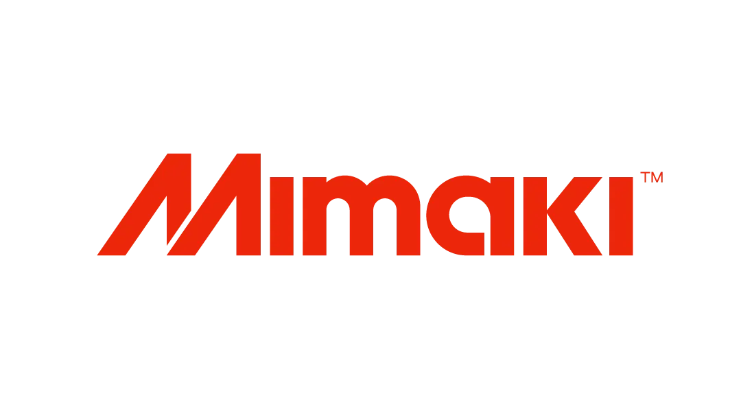 logo-mimaki-solvent-isd