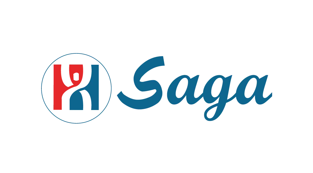 logo-saga-isd-solvent