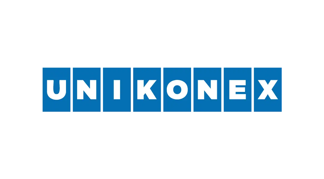 logo-unikonex-isd-solvent