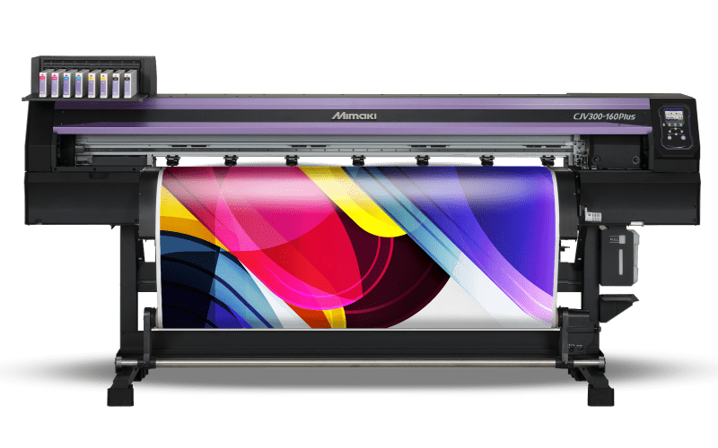 mimaki-cjv300-plus-impresora-ecosolvente