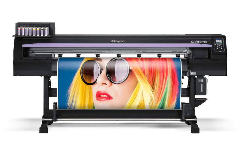 cjv150-mimaki-plotter-solvent