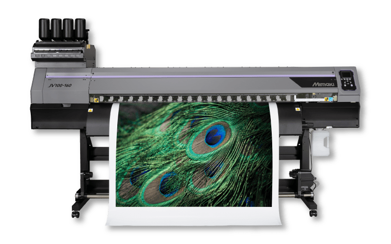 mimaki-jv100160-plotter-ecosolvente-solvent