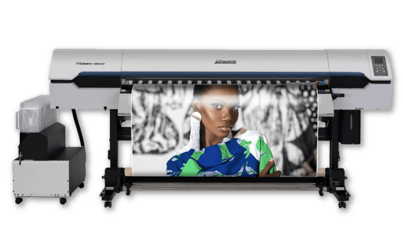 mimaki-ts3301600-sublimacion-solvent