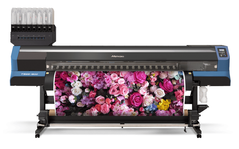 mimaki-ts551800-plotter-sublimacion-solvent