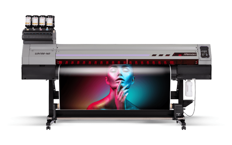 mimaki-ujv100160-plotter-uvled-solvent