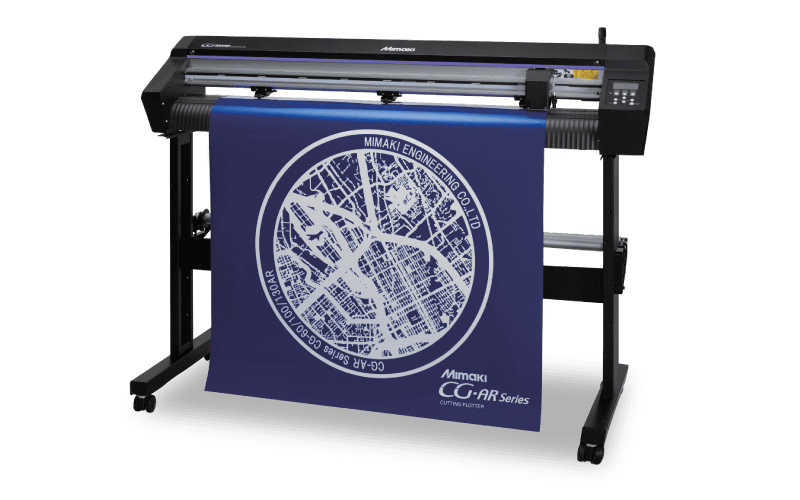 plotter-corte-mimaki-cgar-solvent