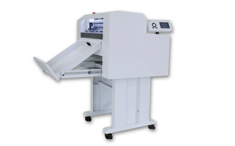 saga-sgasc1907-plotter-corte-solvent