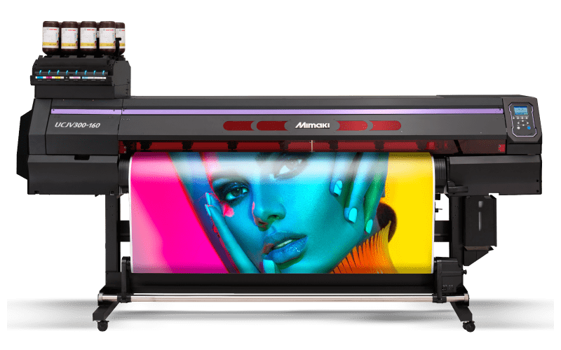 serie-UCJV300-mimaki-impresora-solvent