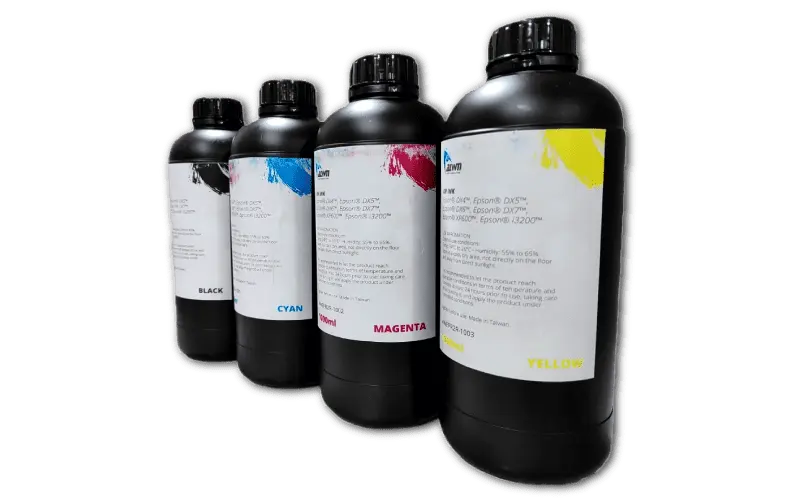 tinta-allwin-uv-r2r-solvent