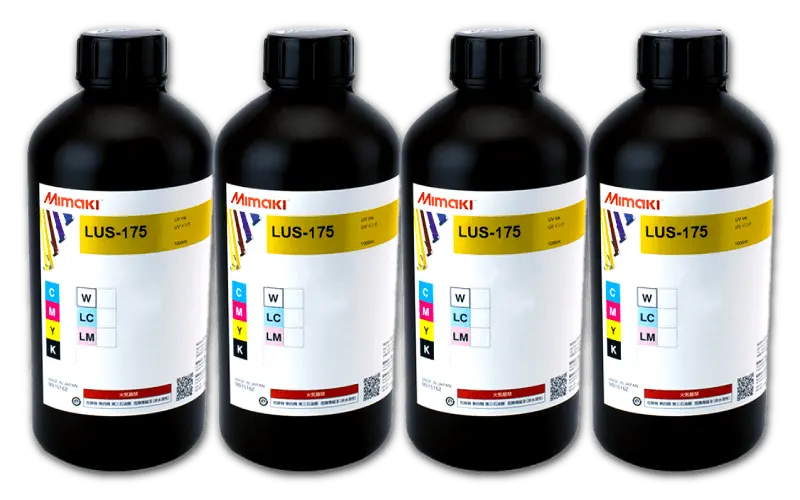 tintas-mimaki-lus175-uv-solvent