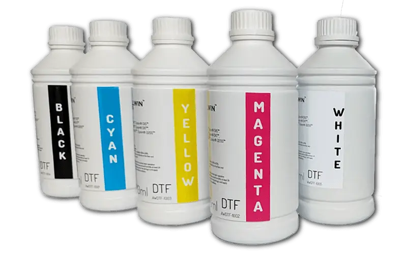 tinta-allwin-dtf-solvent