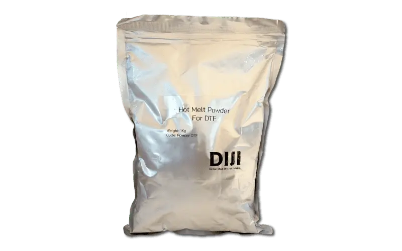 diji-dtf-powder-solvent