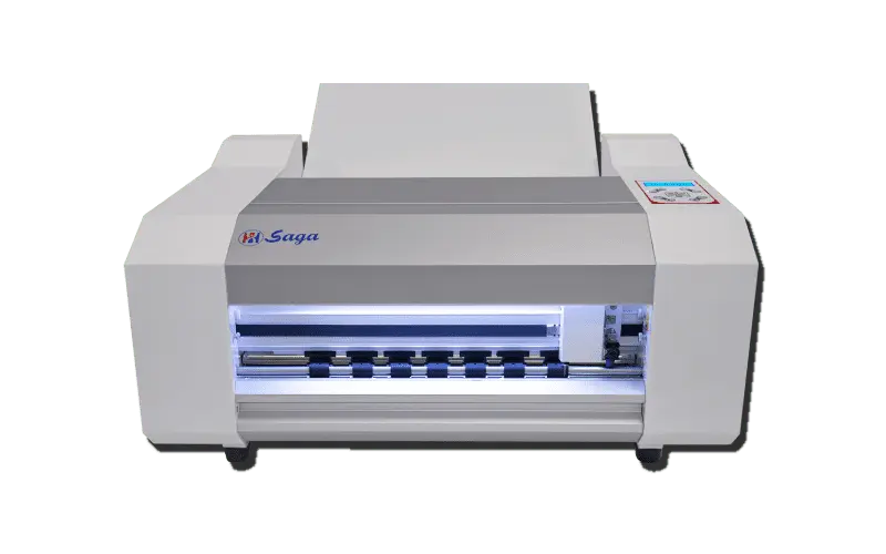 plotter-corte-saga-sg-sc30ii-solvent