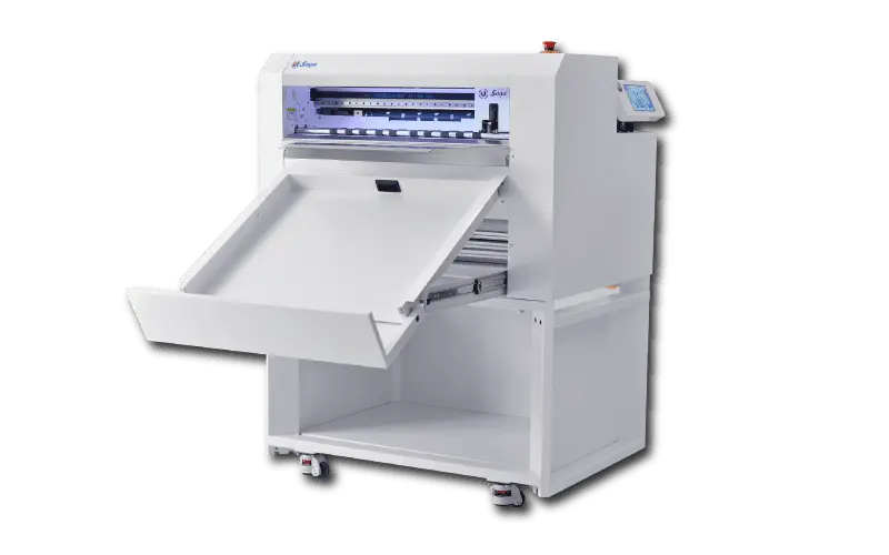 saga-sg-asc2301-plotter-corte-solvent