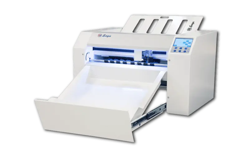 saga-sg-sc2310-plotter-corte-solvent