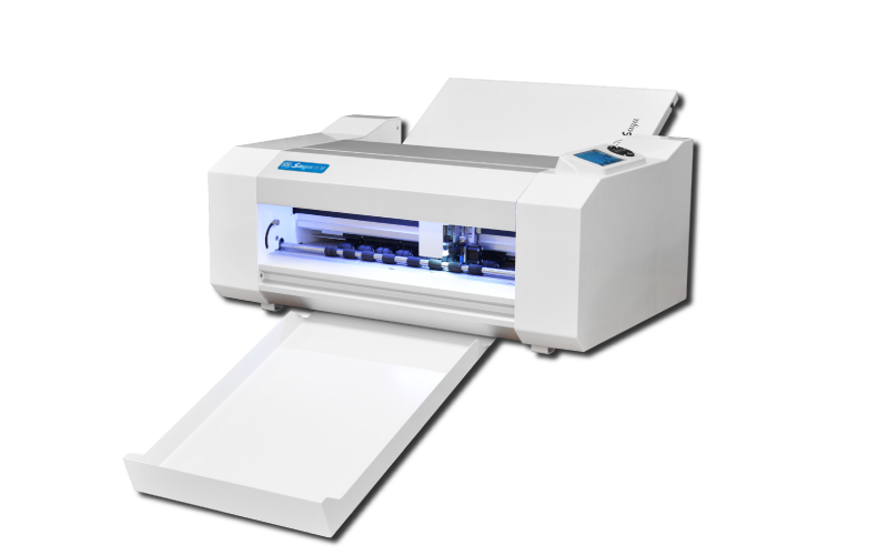 saga-sg-sc30ii-pro-plotter-corte-solvent