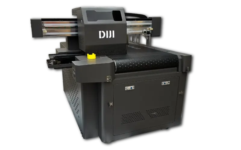 diji-pw1-impresora-packaging-solvent