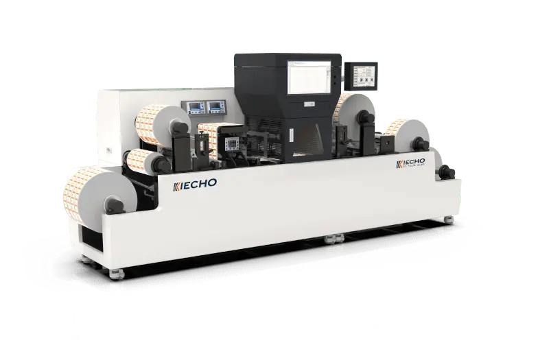 iecho-lct-corte-laser-etiquetas-solvent