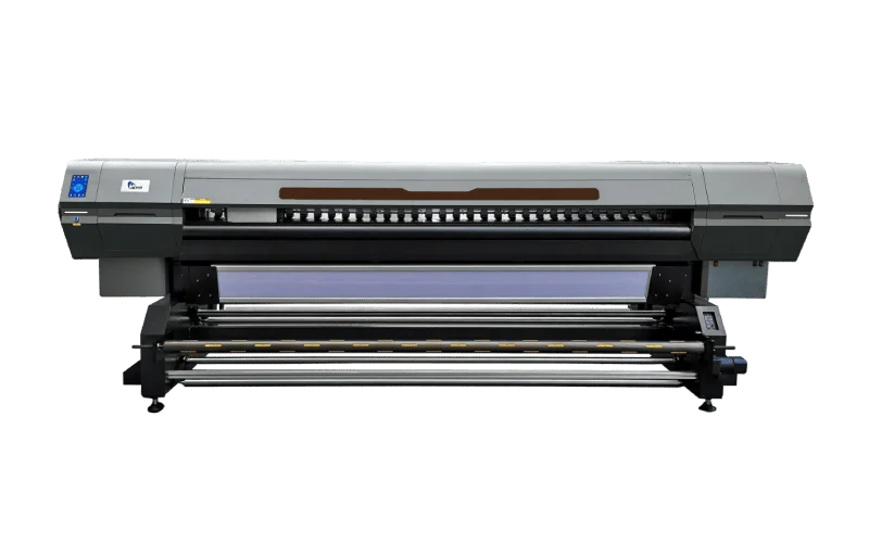 c320-uv-impresora-r2r-solvent