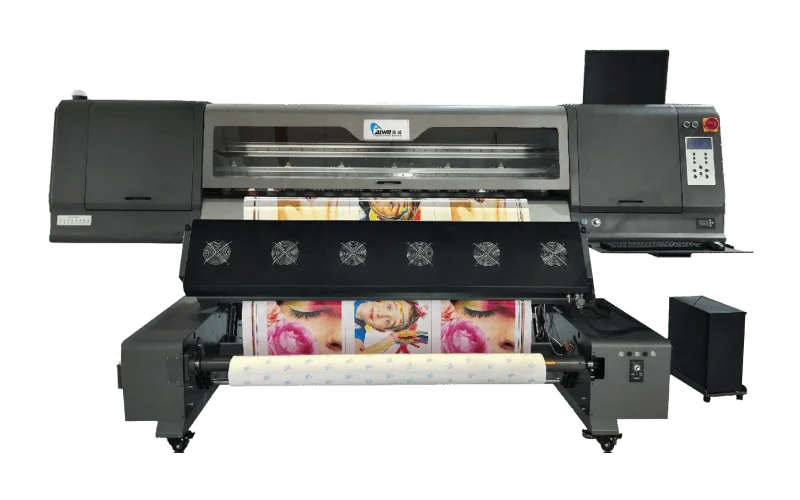 allwin-ep1816-impresora-r2r-ecosolvente-sublimacion-solvent