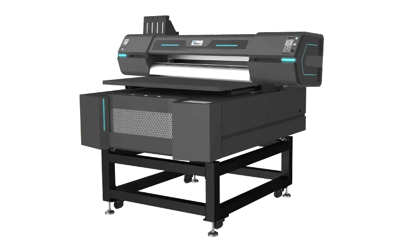 allwin-uv6090-impresora-cama-plana