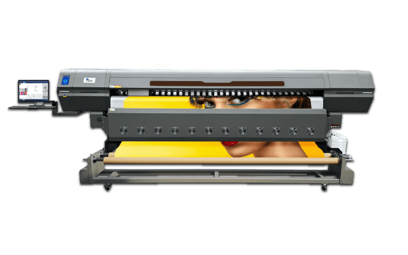 allwin-c9888h-plotter-solvente-solvent