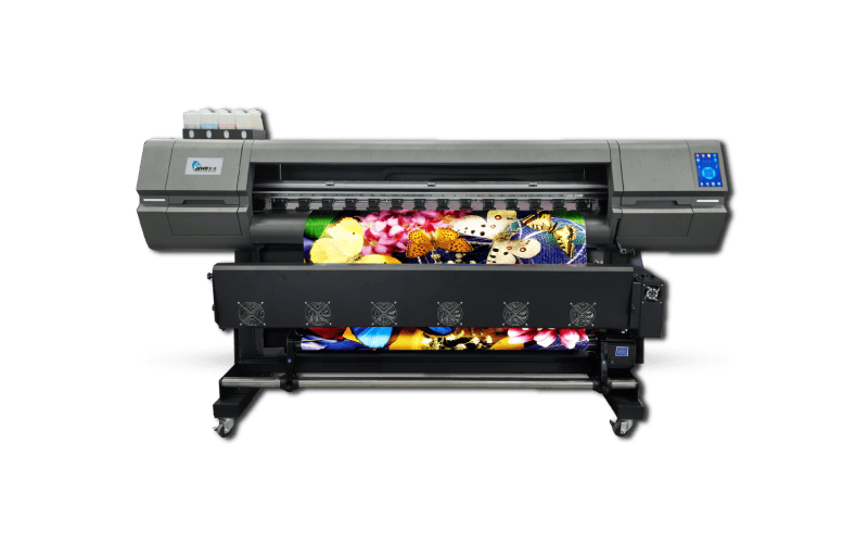 allwin-ep1601-ecosolvente-sublimacion-solvent