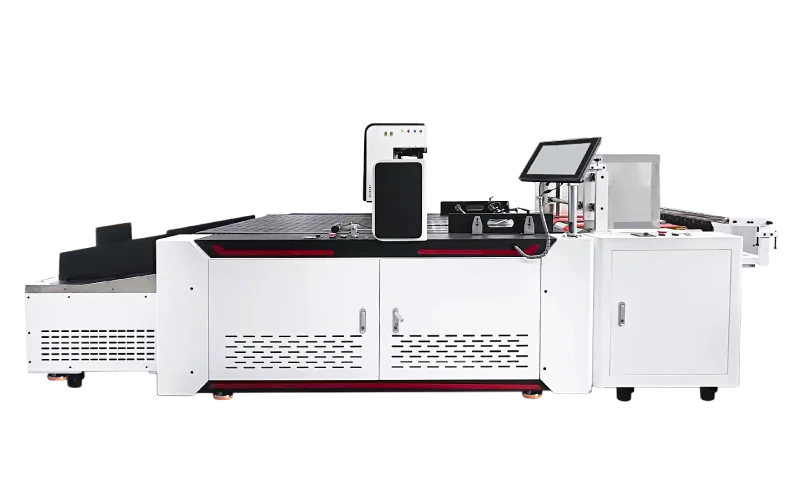 DIJI DJ-EPA3+ PRO impresora digital Single Pass automática