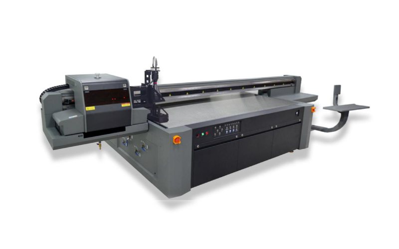 Allwin FB2513R+IA