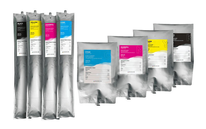 ink-solution-4bs-tinta-mimaki-ecosolvente-solvent
