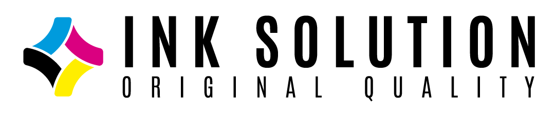 ink-solution-logo