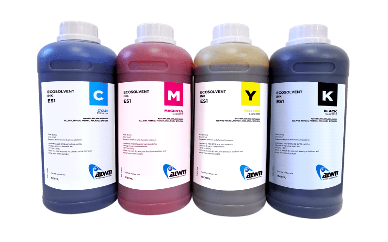 tinta-ecosolvente-allwin-es1-solvent