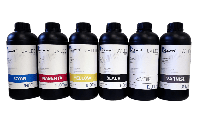 tinta-uv-led-allwin-u340-isd